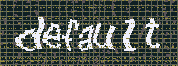 CAPTCHA_picture