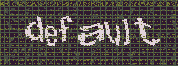 CAPTCHA_picture