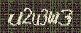 CAPTCHA_picture