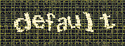 CAPTCHA_picture