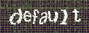 CAPTCHA_picture