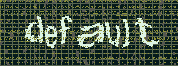 CAPTCHA_picture